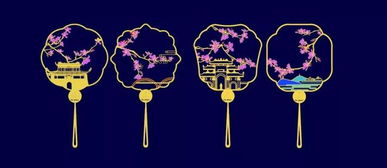 文創(chuàng)丨廣西三家博物館組隊(duì) 闖上海，快來(lái)為他們打call